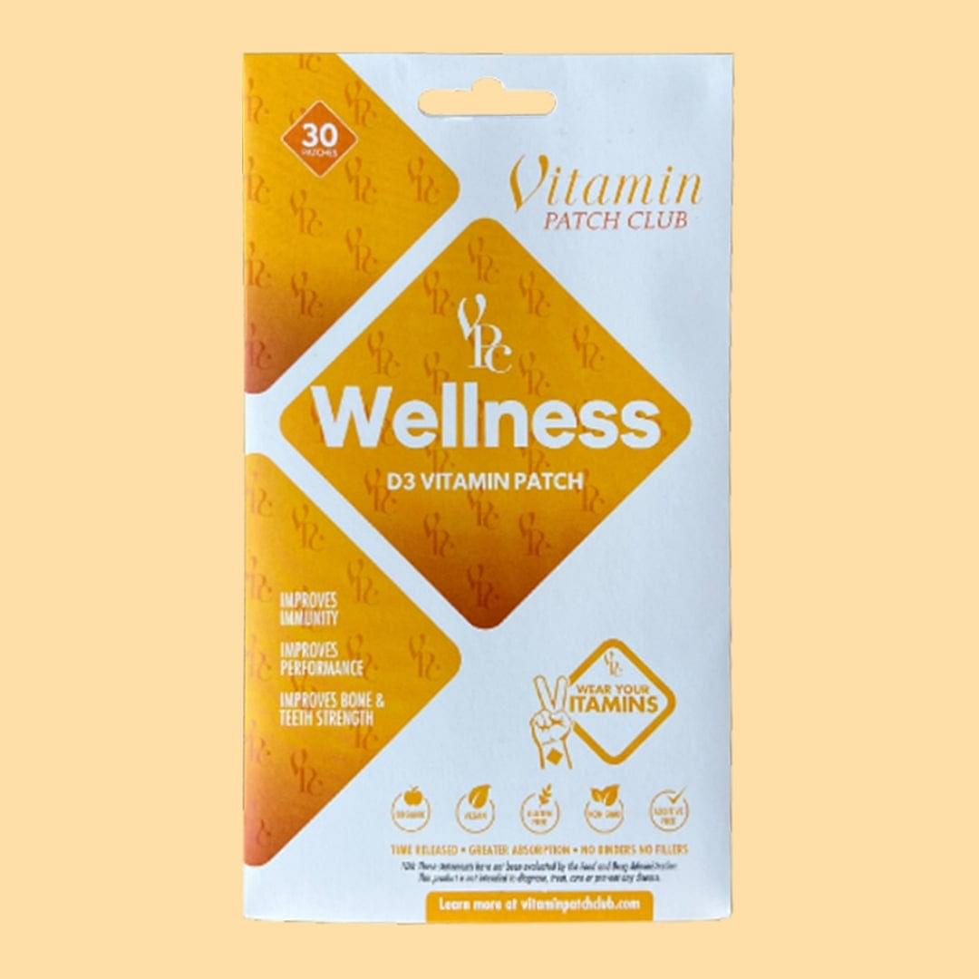 Wellness